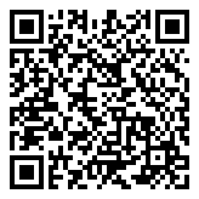 移动端二维码 - 壁画小型张值多少钱_2018收购价格 - 桂林分类信息 - 桂林28生活网 www.28life.com