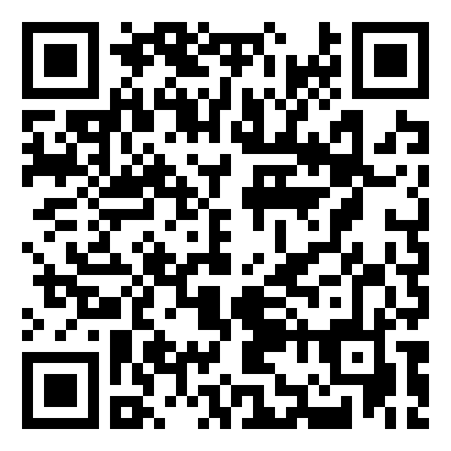 移动端二维码 - 福禄寿喜小版张值多少钱_2018价格 - 桂林分类信息 - 桂林28生活网 www.28life.com