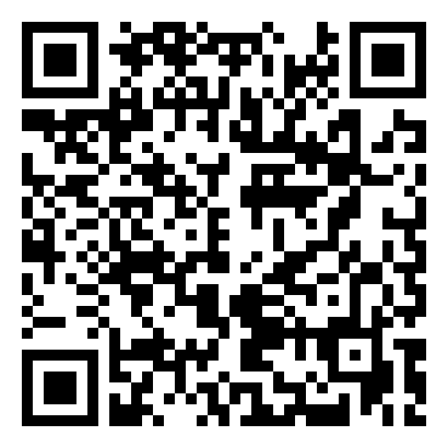 移动端二维码 - 微商正规移动10086充值卡批发 - 桂林分类信息 - 桂林28生活网 www.28life.com