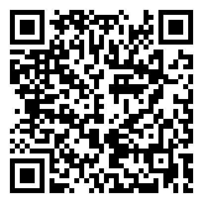 移动端二维码 - 詹德城样票最新价格 - 桂林分类信息 - 桂林28生活网 www.28life.com