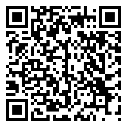 移动端二维码 - 龙钞重庆收购价格 - 桂林分类信息 - 桂林28生活网 www.28life.com