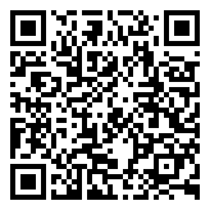 移动端二维码 - 100元纪念龙钞值多少钱_2018最新行情 - 桂林分类信息 - 桂林28生活网 www.28life.com