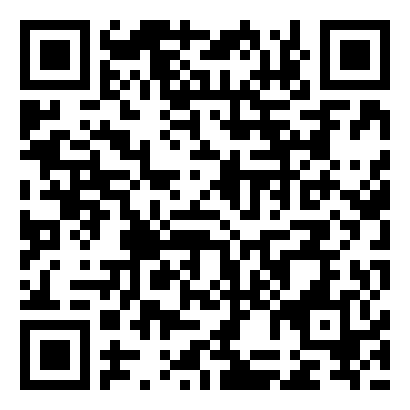 移动端二维码 - 抗战50周年纪念币值多少钱_2018回收 - 桂林分类信息 - 桂林28生活网 www.28life.com