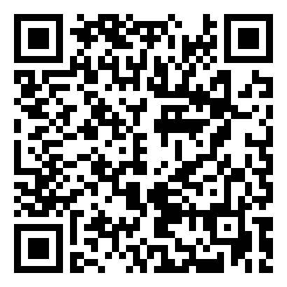 移动端二维码 - 西安回收牧马图纸币值多少钱 - 桂林分类信息 - 桂林28生活网 www.28life.com