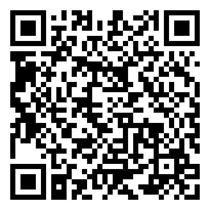 移动端二维码 - 王昭君小型张最新市场价格 - 桂林分类信息 - 桂林28生活网 www.28life.com