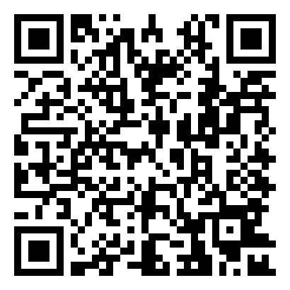 移动端二维码 - 第三套一角背绿水印最新市场价格 - 桂林分类信息 - 桂林28生活网 www.28life.com