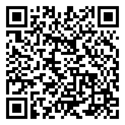 移动端二维码 - 1996版熊猫金币最新市场价格 - 桂林分类信息 - 桂林28生活网 www.28life.com
