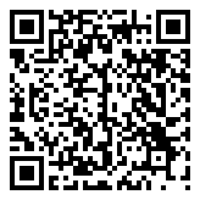 移动端二维码 - 第三套人民币背绿1角最新市场价格 - 桂林分类信息 - 桂林28生活网 www.28life.com