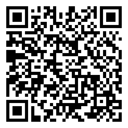移动端二维码 - 鸡赠送版张最新市场价格 - 桂林分类信息 - 桂林28生活网 www.28life.com