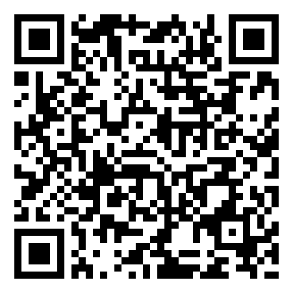 移动端二维码 - 出iPhone7国行128G - 桂林分类信息 - 桂林28生活网 www.28life.com