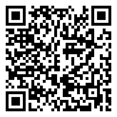 移动端二维码 - 台式电脑出售出售出售 - 桂林分类信息 - 桂林28生活网 www.28life.com