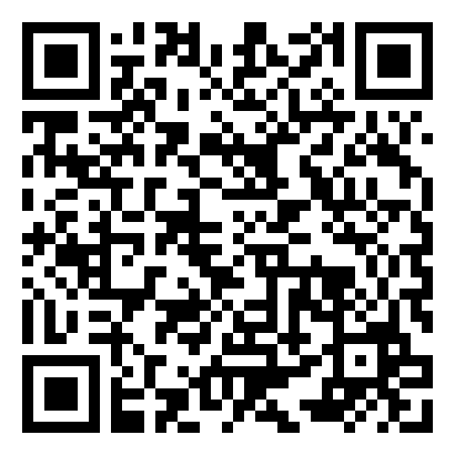 移动端二维码 - 恭城县大酒店整体出售23000000万 - 桂林分类信息 - 桂林28生活网 www.28life.com