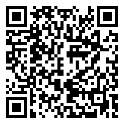 移动端二维码 - 七星区桂林理工大学旁_单间或1房1厅出租 - 桂林分类信息 - 桂林28生活网 www.28life.com