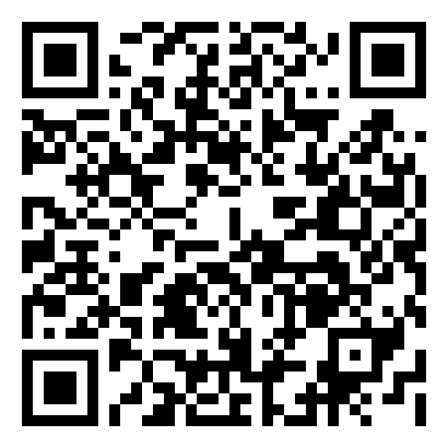 移动端二维码 - 收购冬虫夏草13811153448海参燕窝发霉虫草 - 桂林分类信息 - 桂林28生活网 www.28life.com