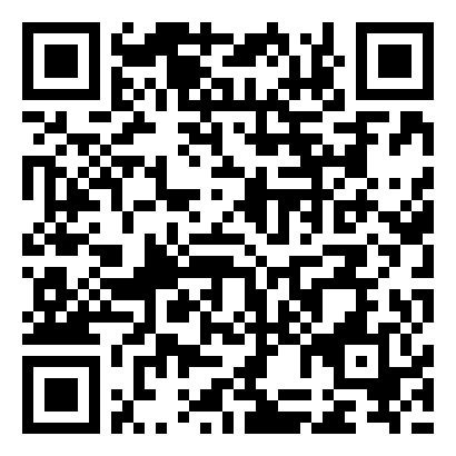 移动端二维码 - 棕红色阿拉斯加公，北方血统 - 桂林分类信息 - 桂林28生活网 www.28life.com