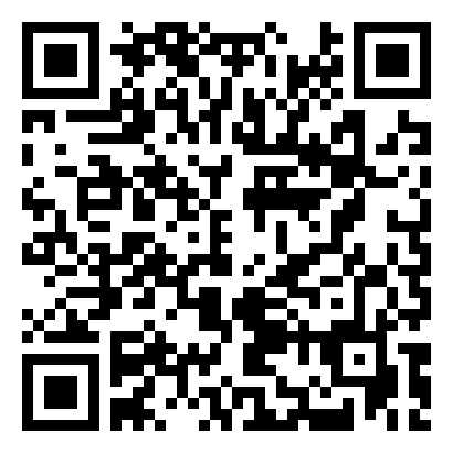 移动端二维码 - 美男子卡斯罗长期借配 - 桂林分类信息 - 桂林28生活网 www.28life.com