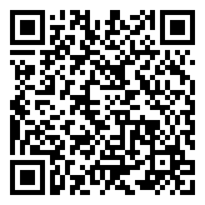 移动端二维码 - 正常使用的4850显卡,可亮机,外接4芯 - 桂林分类信息 - 桂林28生活网 www.28life.com