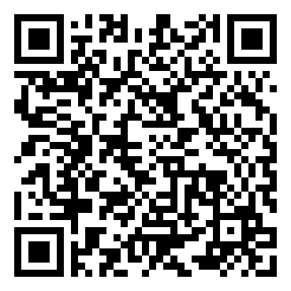 移动端二维码 - 母婴店500块买的婴儿床150转让 - 桂林分类信息 - 桂林28生活网 www.28life.com