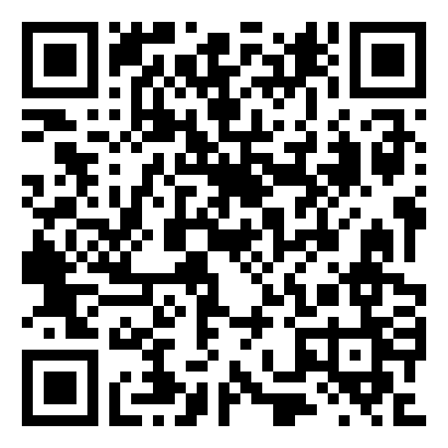 移动端二维码 - 任天堂NS游戏99新超级马丽奥：奥德赛中文版 - 桂林分类信息 - 桂林28生活网 www.28life.com