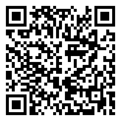 移动端二维码 - 转让OPPO R11金色 - 桂林分类信息 - 桂林28生活网 www.28life.com