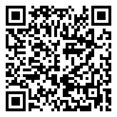 移动端二维码 - 转三星S7金色64G， - 桂林分类信息 - 桂林28生活网 www.28life.com