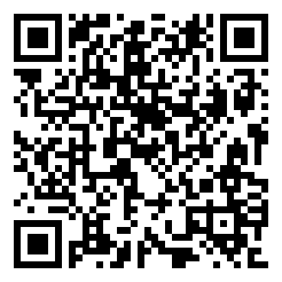 移动端二维码 - 实木1.3米的床加床垫600元，新买就住了3天。 - 桂林分类信息 - 桂林28生活网 www.28life.com