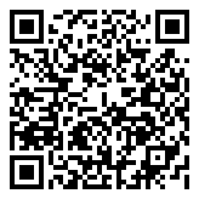 移动端二维码 - 八里街三号工业区厂房出租 - 桂林分类信息 - 桂林28生活网 www.28life.com
