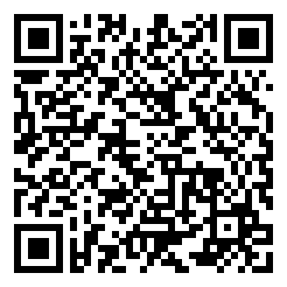 移动端二维码 - 信昌碧水康城 1室1厅1卫 - 桂林分类信息 - 桂林28生活网 www.28life.com