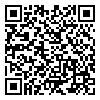 移动端二维码 - 中房阳光 3室2厅1卫 - 桂林分类信息 - 桂林28生活网 www.28life.com