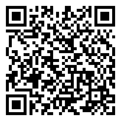 移动端二维码 - 中房阳光 3室2厅1卫 - 桂林分类信息 - 桂林28生活网 www.28life.com