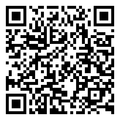 移动端二维码 - 续航版SWITCH可折腾 - 桂林分类信息 - 桂林28生活网 www.28life.com
