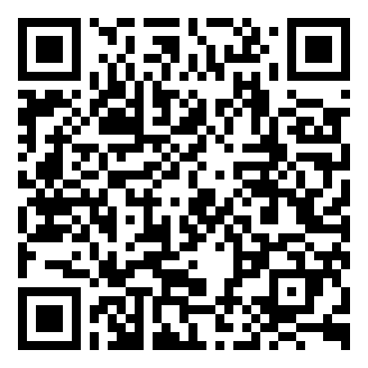 移动端二维码 - 全新装修，一楼。可做门面，师大对面地点很好！ - 桂林分类信息 - 桂林28生活网 www.28life.com