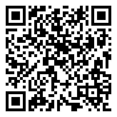移动端二维码 - 大众进口甲壳虫九成新车况极好 忍痛割爱甩卖 求爱车人士带走 - 桂林分类信息 - 桂林28生活网 www.28life.com