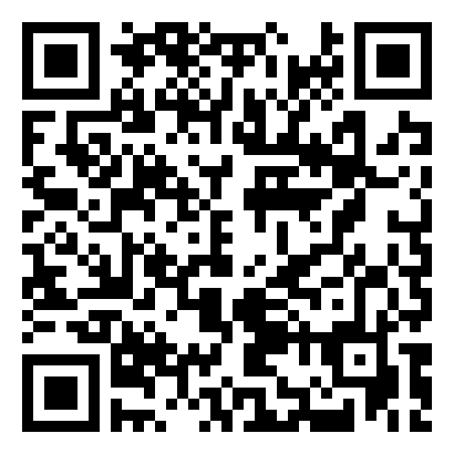 移动端二维码 - 2010经典福克斯转让 - 桂林分类信息 - 桂林28生活网 www.28life.com