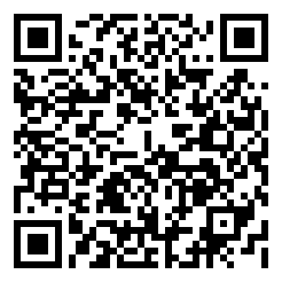 移动端二维码 - 神舟笔记本电脑 I7处理器，独显 - 桂林分类信息 - 桂林28生活网 www.28life.com