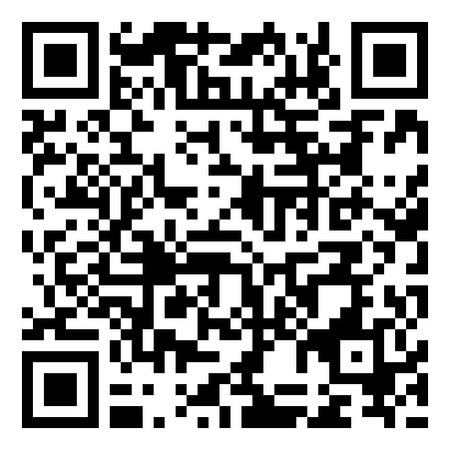 移动端二维码 - 刚刚到店2012年丰田凯美瑞．2．0顶配 - 桂林分类信息 - 桂林28生活网 www.28life.com