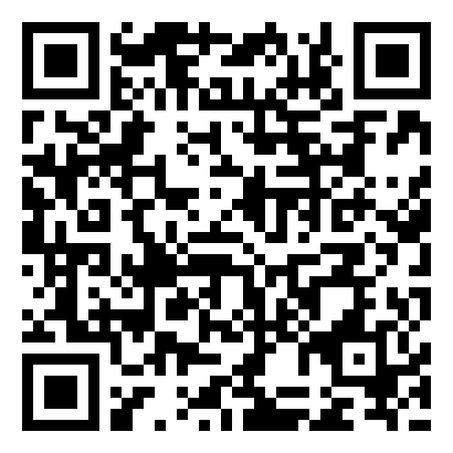 移动端二维码 - 洒水车转让买来即用非常划算 - 桂林分类信息 - 桂林28生活网 www.28life.com