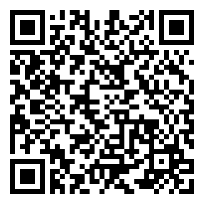 移动端二维码 - 自制惠威喇叭木质音箱 - 桂林分类信息 - 桂林28生活网 www.28life.com