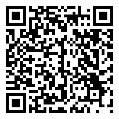 移动端二维码 - 象山区铁西小区门面出租 - 桂林分类信息 - 桂林28生活网 www.28life.com