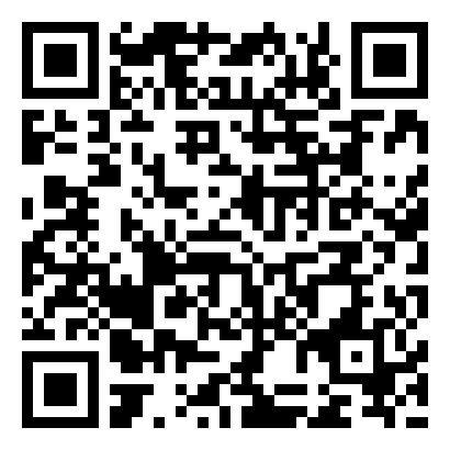 移动端二维码 - 乐泡月光石6000毫安绿色 - 桂林分类信息 - 桂林28生活网 www.28life.com