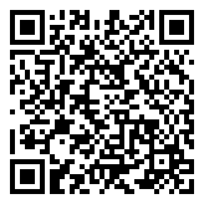 移动端二维码 - 羽博10400毫安充电宝 - 桂林分类信息 - 桂林28生活网 www.28life.com