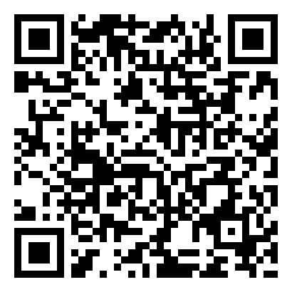 移动端二维码 - 苹果4S港版A1387支持电信插卡 - 桂林分类信息 - 桂林28生活网 www.28life.com