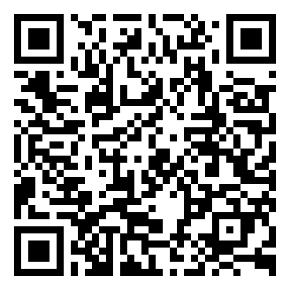 移动端二维码 - 信用卡刷卡购买我商行所售物品，不满意可退现金不收费用。 - 桂林分类信息 - 桂林28生活网 www.28life.com