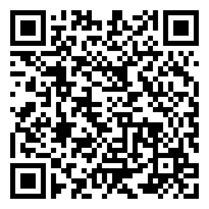 移动端二维码 - 全桂林市内收购抵押各类物资 - 桂林分类信息 - 桂林28生活网 www.28life.com