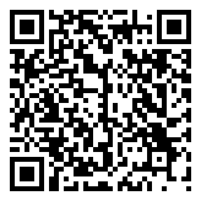 移动端二维码 - 全新OPPO新款R15 - 桂林分类信息 - 桂林28生活网 www.28life.com
