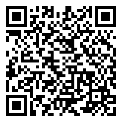 移动端二维码 - 本商行市内高价收购抵押各类新摩托，电码，新手机，电脑iPad，高档手表，高档玉器等 - 桂林分类信息 - 桂林28生活网 www.28life.com