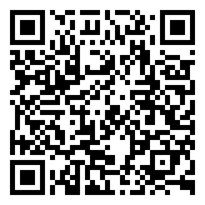 移动端二维码 - 本商行市内高价收购抵押各类物质：新手机，黄金铂金，摩托，电码，电脑，手表，翡翠玉 - 桂林分类信息 - 桂林28生活网 www.28life.com