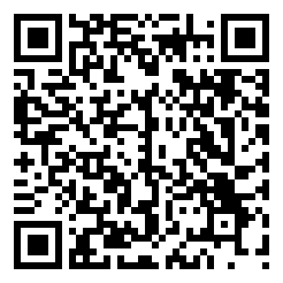 移动端二维码 - 求在八里街租套顶楼带大露台的房子 - 桂林分类信息 - 桂林28生活网 www.28life.com