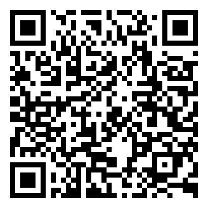 移动端二维码 - 比亚乔fly125 - 桂林分类信息 - 桂林28生活网 www.28life.com