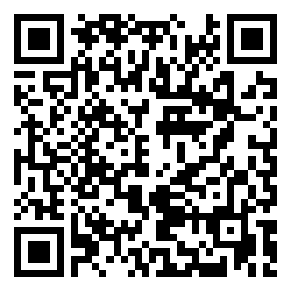 移动端二维码 - 收个电动车前轮和五个60伏电瓶 - 桂林分类信息 - 桂林28生活网 www.28life.com